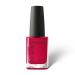 Kinetics SolarGel Polish Bloody Red #465