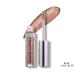 Coalitione Liquid Eyeshadow - 12 Colors, Long Lasting, Waterproof Shimmer Glitter Eyeline - Matte Eyeshadow for Party & Festival Makeup - Rose Gold - Buy Online on GoSupps.com