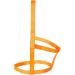 Buy PFIFF 102920 Joky Halter - Nylon Orange for Ponies | International Shipping Available - Buy Online on GoSupps.com