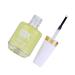 POPETPOP Gel Nail Polish Barniz De Gel Para U as Gel Nail Polishes Gel Nails Polish Gel Coat Nail Care Coat Nail Polish Uv Coat Nail Base Coat Nail Cuticle Oil