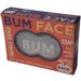 Face Bum Scented Soap Double Sided Bath Soap Bars 150g - Buy Online on GoSupps.com
