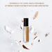 DEMETER Coconut Perfume Oil Roll on .33 oz Long-Lasting - Buy Online on GoSupps.com