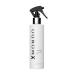XMONDO Hair Wave Bundle | Vegan Formulas with Waveflex Technology Deep Hydration & Frizz Control Foam (6.7 Fl Oz) Hydrating Cream (5 Fl Oz) Revival Mist (8 Fl Oz) 3pc Set - Buy Online on GoSupps.com