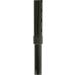 PCP Adjustable Standard Offset Handle Cane Bariatric Foam Grip Wrist Strap Black - Buy Online on GoSupps.com
