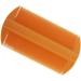 VICASKY Lot de 12 peignes dents fines double face pour enlever les lentes et liminer les lentes - Peigne en plastique antistatique pour adultes - Couleurs al atoires - Buy Online on GoSupps.com