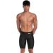 ARENA Men's Powerskin ST Next Jammer - High-Performance Swim Briefs 2 Black for Competitive Swimmers | International Shipping - Buy Online on GoSupps.com