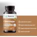 Organic Ceylon Cinnamon 1200mg - 120 Veg Capsules for Sugar & Joint Support | Balance Breens - Buy Online on GoSupps.com