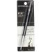 CoverGirl Perfect Blend Eye Pencil Basic Black 100 0.03 oz (Pack of 4)