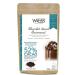 DUPLEIX Weiss Gourmet Hot Chocolate Powder 300g