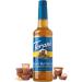 TORANI Sug-Free Peanut Butter Cup Syrup 750ml PET - Buy Online on GoSupps.com