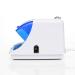 GreenPower UV Sterilizer Box - Professional Disinfection for Home & Salon | LED UV Light Sanitizer for Phone, Baby Bottles, & Beauty Tools - Buy Online on GoSupps.com