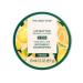 MANGO lip butter 10 ml