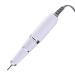 MAKARTT 30000RPM Electric Handpiece for Up200 Nail Drill Machine Professional E File 3 Pins White
