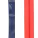 Silicone Neckline Template | Hairline Stencil Tool for DIY Haircuts | Precision Shaving Guide - Buy Online on GoSupps.com