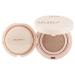 Buy Wardah Colorfit Perfect Glow Cushion 32N Neutral Beige - 12g | International Shipping Available - Buy Online on GoSupps.com