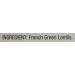 Bob's Red Mill Petite French Green Lentils - 24 Oz | High-Quality, Nutritious Legumes - Buy Online on GoSupps.com