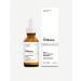 The Ordinary 100% Plant-Derived Squalane Oil 30ml - 1 Fl Oz Skin Moisturizer for Face