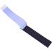 Professional Articulation Paper - 400 Blue Double-Sided Strips for Oral Articulation | Thin & High-Quality - Buy Online on GoSupps.com
