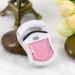 Beginner Girls Women for Curler Lash Eye Handle Beauty Professional Reusable Plastic Curler Lash Portable Design Gem Fashion Curler Eyelash - Buy Online on GoSupps.com