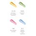 NYX Cosmetics Color Correcting Liquid Primer - Yellow - Buy Online on GoSupps.com