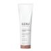 ECRU NEW YORK Curl Perfect Defining Styling Potion | LOVE Your CURLS Holiday Gift Set - International Shipping Available - Buy Online on GoSupps.com