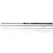 Daiwa Black Widow Feeder 2.70m -80g feeder rod