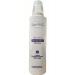 Anti Age reconstructive hair conditioner with foam and hair 250 ml