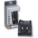 Tektro M530 V-Brake Black - High Performance Bicycle Brake System - Buy Online on GoSupps.com