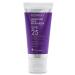 Weightless Daily Face Moisturizer Zinc Oxide Sunscreen with Broad Spectrum SPF 25 | Physical Mineral UVA/UVB Sunscreen | w/Sage Leave Grape Stem Cells Green Tea Vitamin E | NET WT 2 oz / 60 g