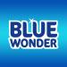 Blue Wonder All Purpose Cleaner 750ml - Degreaser & Cleaning Spray for Hard & Soft Surfaces - Removes Grease, Dirt & Stains - Concentrated Formula, Rinse Free - Universal Hygienic Fluid - Buy Online on GoSupps.com