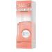 essie Treat Love Colour Care and Colour 60 Glowing Strong 5 ml Like a girl - Buy Online on GoSupps.com