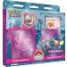 Pokmon TCG Andr Chiasson 2022 World Championships Deck