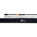 Goture Cotton Fishing Rod Protection Bag 123cm - Thicken Fly Rod Cover Case for Pole Storage - 48.42in - Buy Online on GoSupps.com