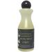 Eucalan - Concentrated Laundry enriched with lanolin - Ecological Delicate Suitable for Wool Crocheted and Knitted - Eucalyptus 1x 100 ml