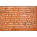 Chuck Hughes Spicy Antipasto 375 milliliters (Pack of 1) - Buy Online on GoSupps.com