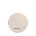ARTDECO Silky Powder Blush for Sensitive Skin - Sustainable Terracotta Blush 4g | International Shipping Available - Buy Online on GoSupps.com