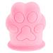 ERINGOGO Repulpeur L vres Silicone Puissant Outil de Succion L vre Portable pour Femmes Dispositif R utilisable et Pulpeuses