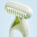 Ootday Magicin Depilation Knife | Skin-Friendly Armpit Hair Razor for Women | Gentle Intimate Grooming Tool | Travel-Friendly Micro Blade Shaving Knife - Buy Online on GoSupps.com