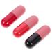 3pcs Lip Plumping Lip Tint Lip Protectors Moisturizing Lipsticks Nourishing Lip Oils Lip Care Tools Makeup Lip Glosses Lip Care Oils Lip Plumper Lip Pomades Nourishing Lip Liquids As Shown 2