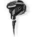 GOMEXUS Power Cord for Daiwa Tanacom Shimano Electric Reels - 270cm & 500cm Lengths - Buy Online on GoSupps.com