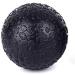 Spactz High Density Massage Ball - 10cm Lightweight Fitness Ball for Myofascial Release & Deep Tissue Therapy | International Shipping - Buy Online on GoSupps.com