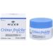 Nuxe Cr me Fra che de Beaut 48H Moisturizing Rich Cream 50 ml - Buy Online on GoSupps.com