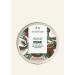 COCONUT body butter 200 ml 200 ml (1 pack)