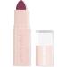 Wet n Wild Rich Satin Lip Colour Long-Lasting Lipstick with Satin Finish Non-Drying Moisturizing and Richly Pigmented Formula with Velvety Texture Berried Life - Buy Online on GoSupps.com