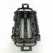 Men's Shaver Razor Outer Foil Replacement WES9173 for Panasonic ES-LV Series | International Shipping Available - Buy Online on GoSupps.com