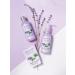 Pevonia BodyRenew Jasmine & Lavender Bath Salts 5 oz - Gentle Relaxation and Rejuvenation - Buy Online on GoSupps.com