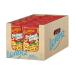 Lorenz Snack World Peanut Curls Classic - Pack of 11 (11 x 175g) | Buy Internationally - Buy Online on GoSupps.com