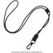 Buy Sewacc Clip Zipper Slide Helper - Easy Aid for Clothes & Boots Zippers - Black Zipper Clips for Hassle-Free Dressing - Buy Online on GoSupps.com