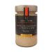 Parmesan cream with summer truffle 3% - Jar 190g