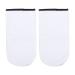 1 Pair Wax Bath Gloves Paraffin Bath Liner Hand Liner Blankets Paraffin Bath Wax Wax Care Treatment